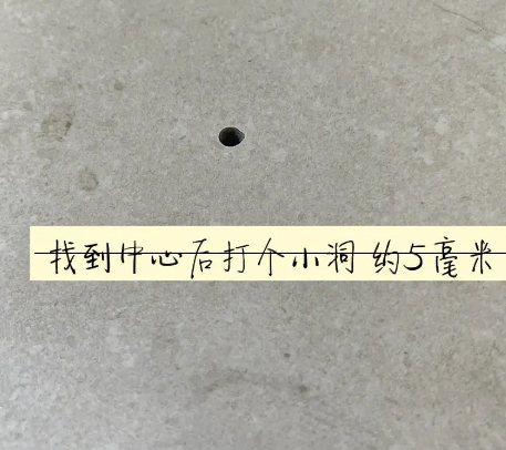 攸县瓷砖空鼓维修公司专业解答在瓷砖铺贴过程中，如果砂料搅拌不均匀，将会带来以下问题